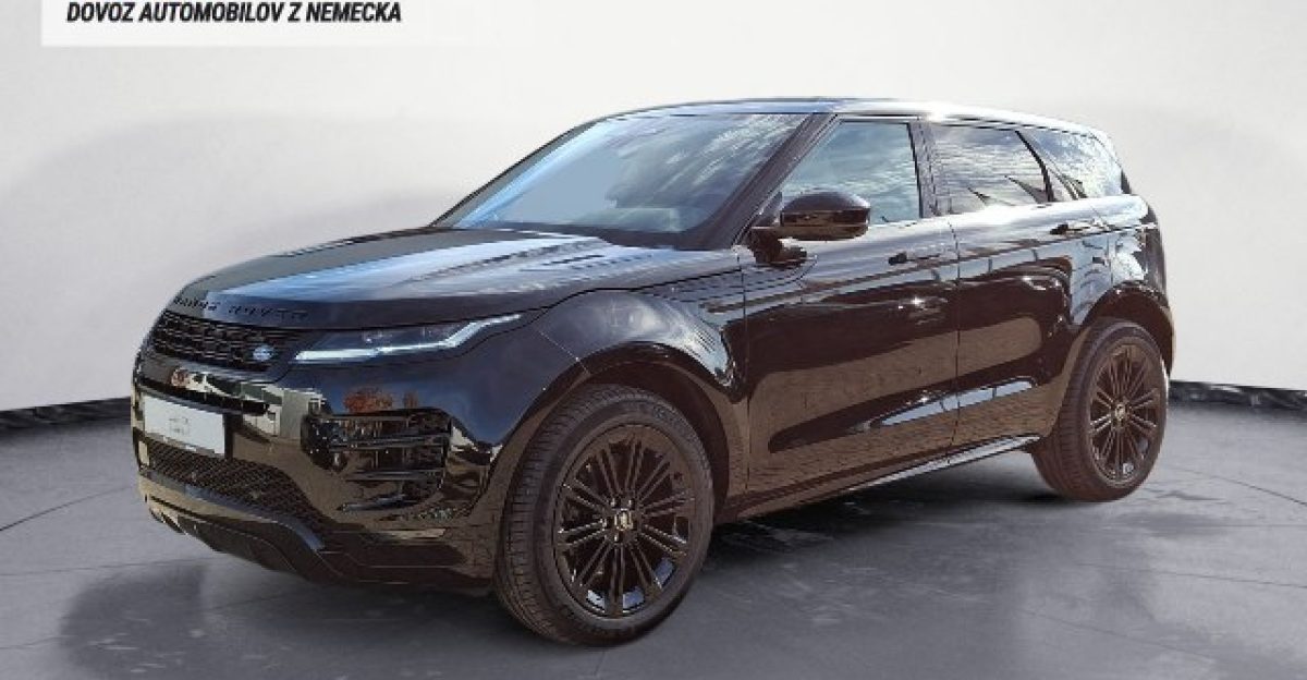 5579442-0-1-0-nc-640