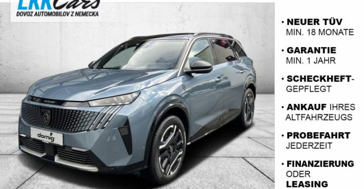 5579646-0-1-0-nc-640