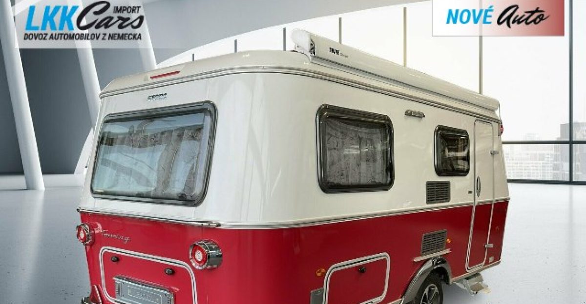 5579680-0-1-1-nc-640