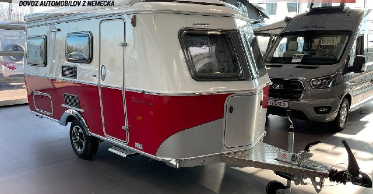 5579683-3-1-1-nc-640