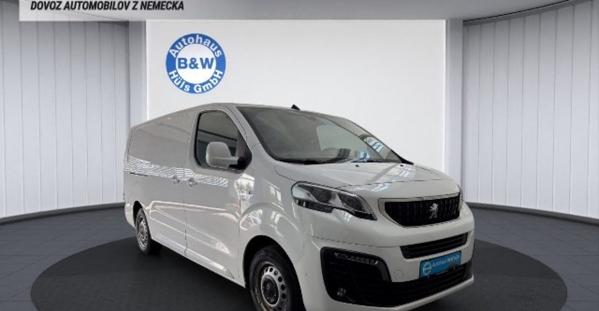 5579778-0-1-0-nc-640