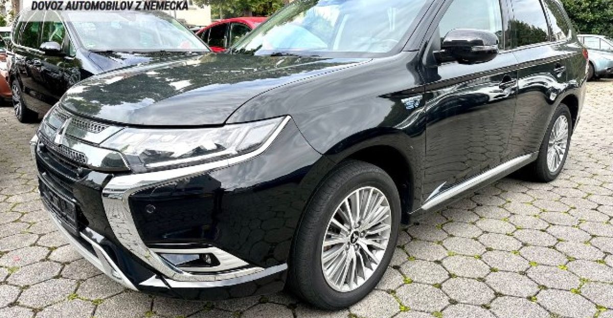 5579779-11-1-0-nc-640