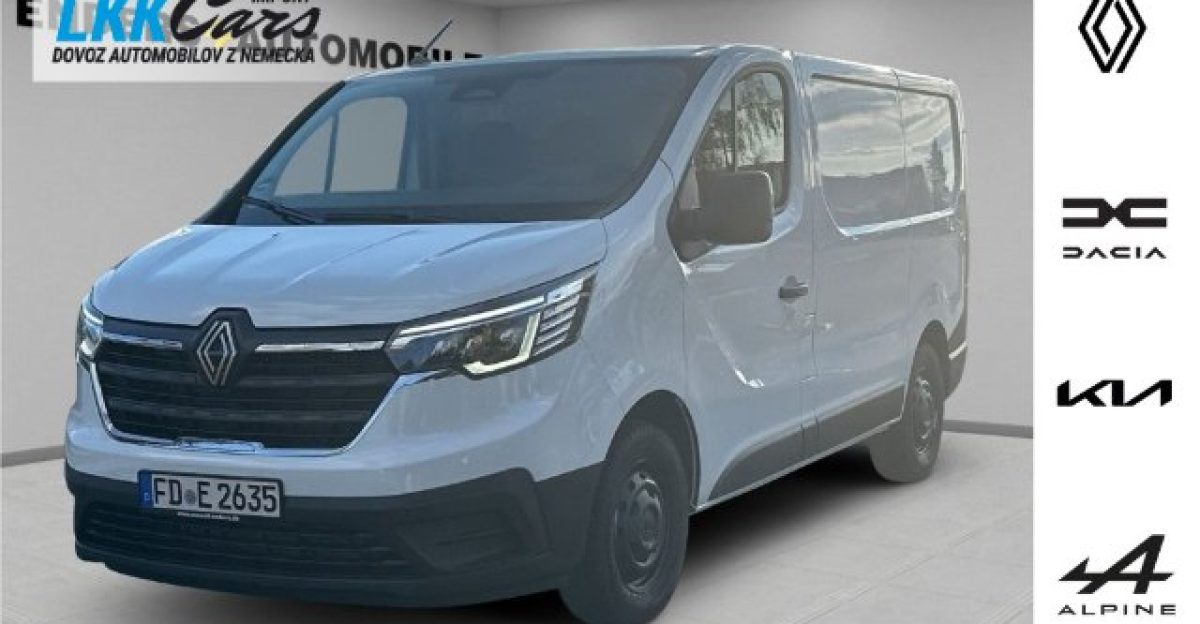 5579908-0-1-0-nc-640