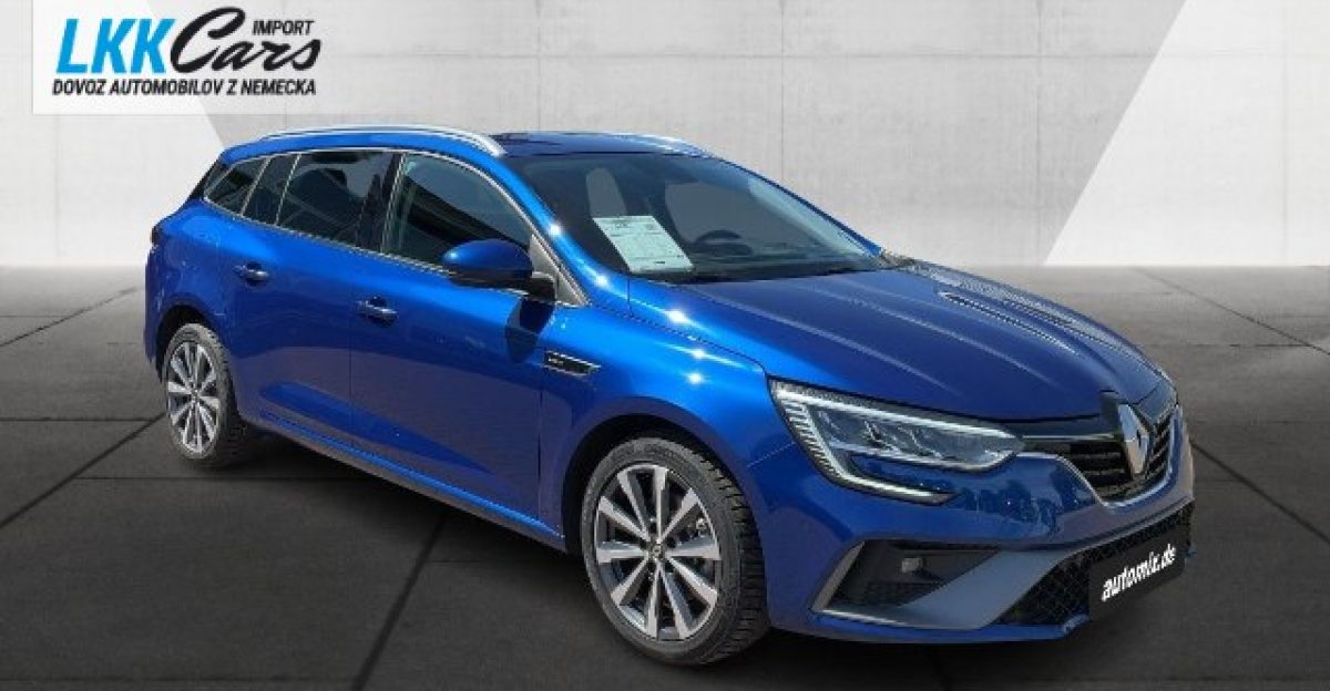 5579927-3-1-0-nc-640