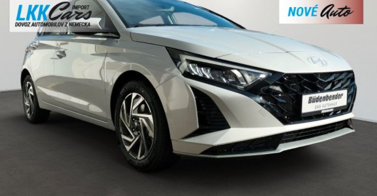 5580053-1-1-1-nc-640