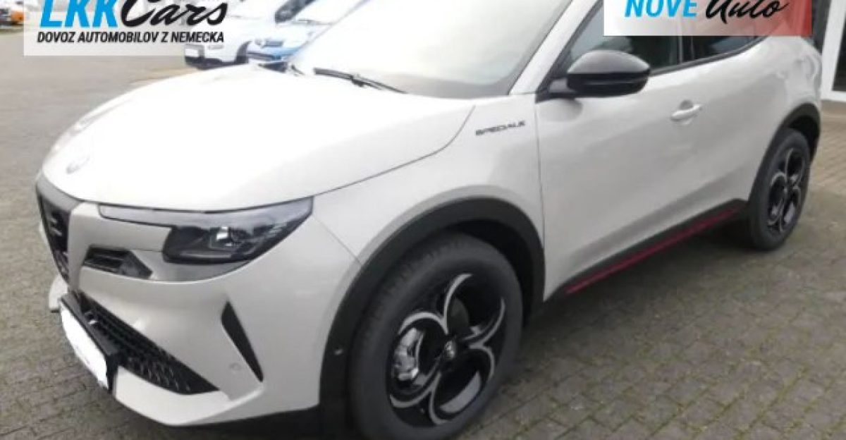 5580069-0-1-1-nc-640