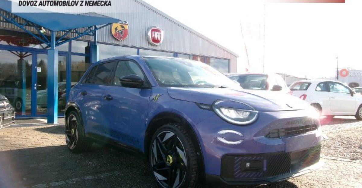 5580148-3-1-1-nc-640