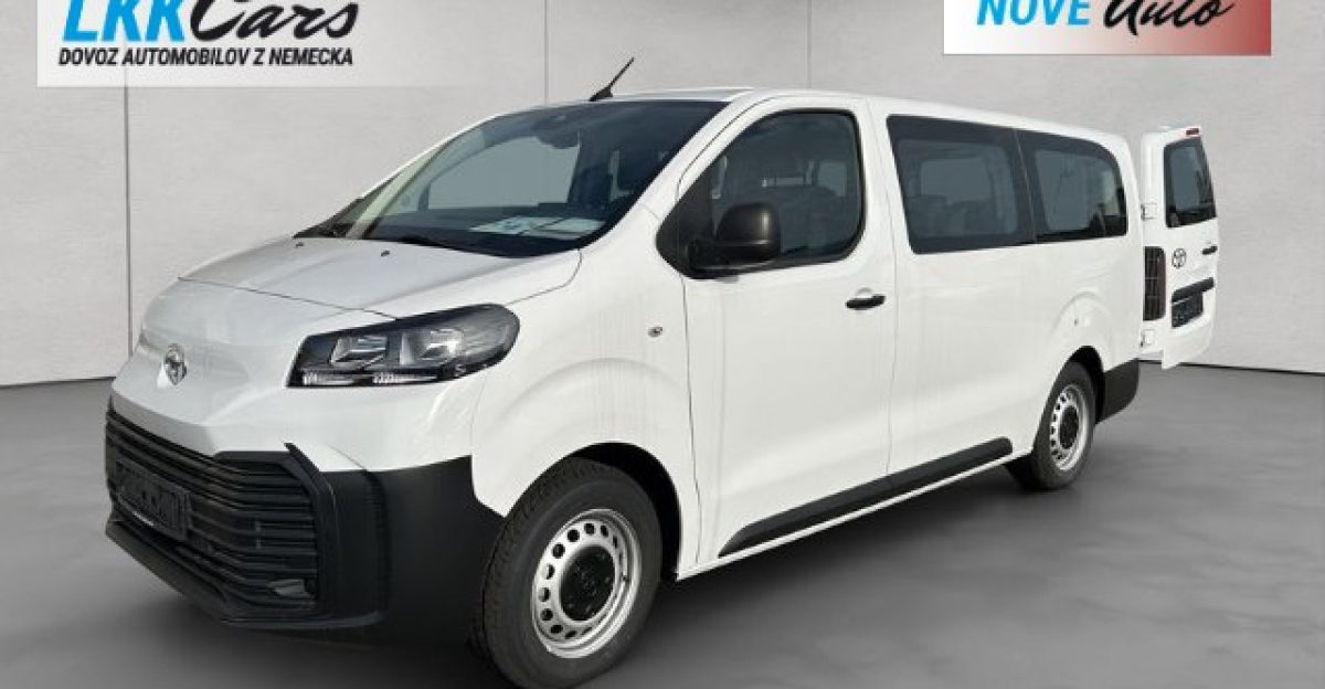 5580348-0-1-1-nc-640