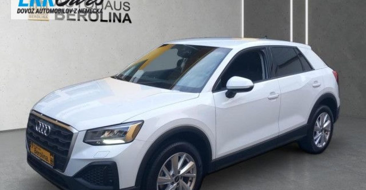 5580528-0-1-0-nc-640