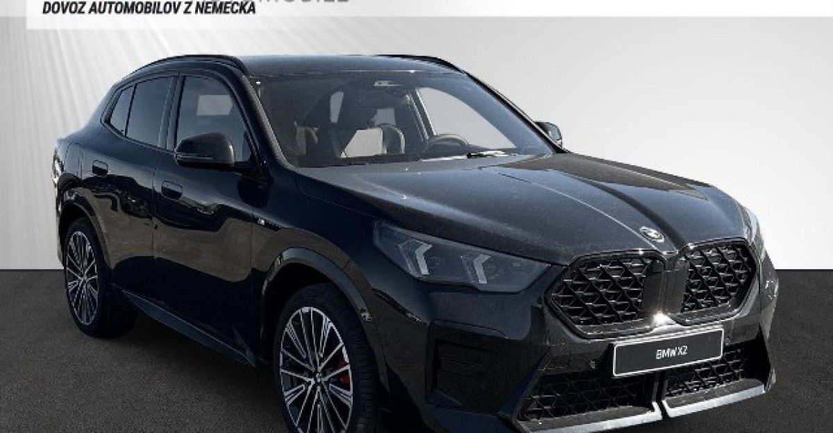 5580557-0-1-0-nc-640