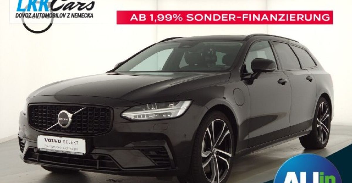 5580584-0-1-0-nc-640