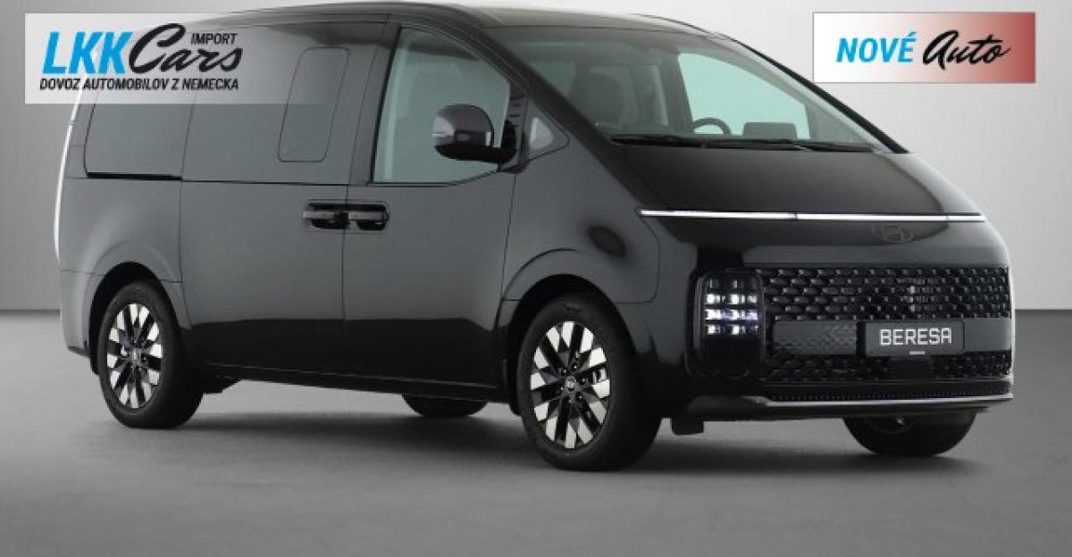 5580591-7-1-1-nc-640