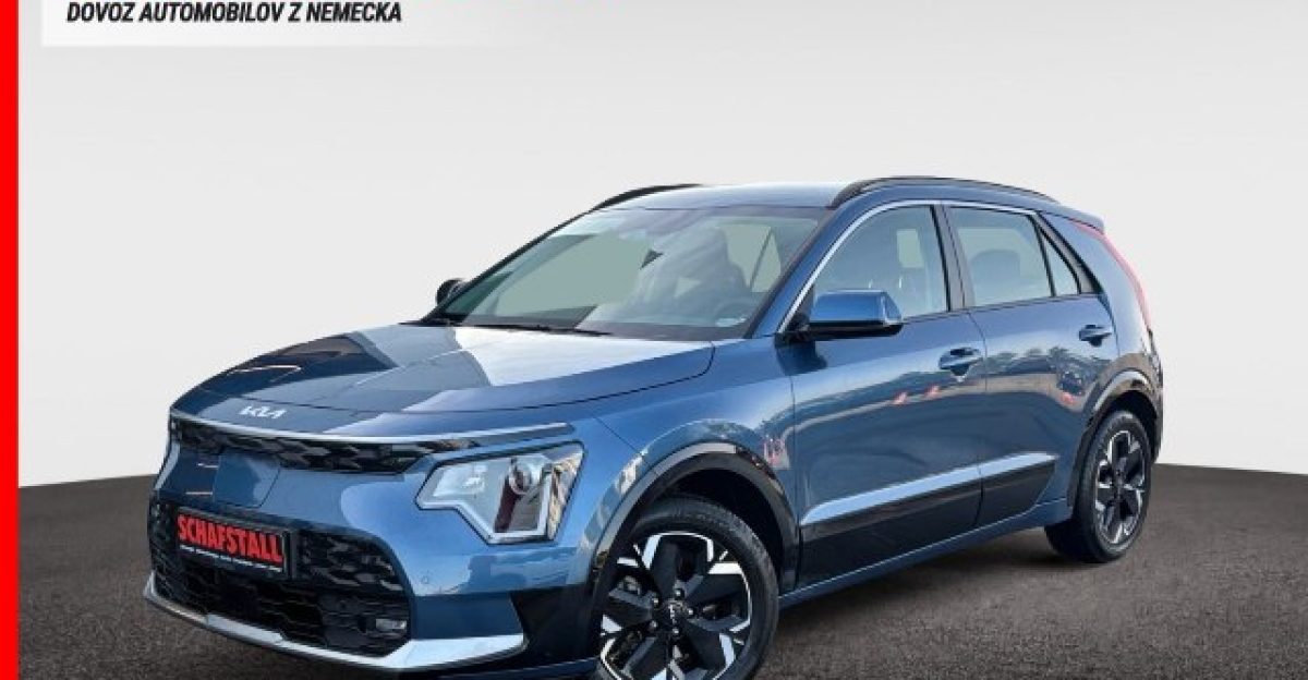 5580632-0-1-0-nc-640