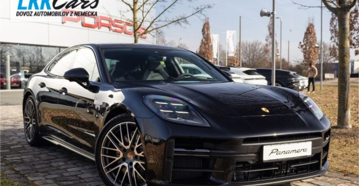 5580770-6-1-0-nc-640