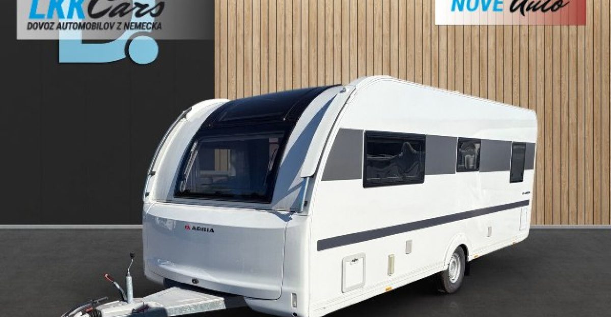 5580833-0-1-1-nc-640