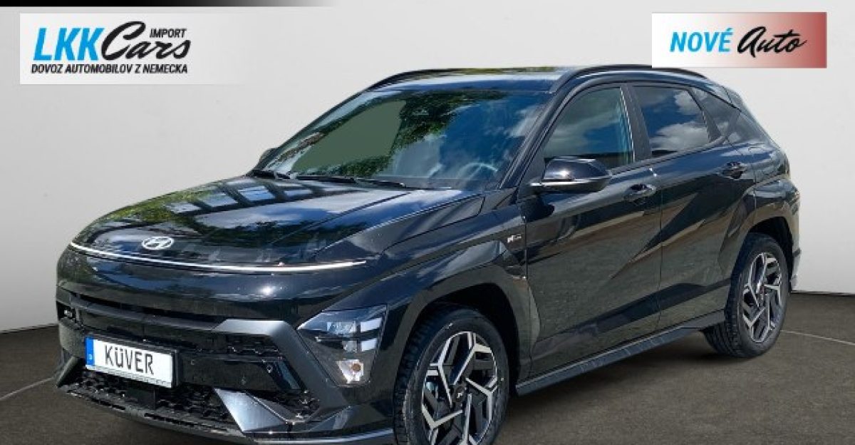 5580911-0-1-1-nc-640