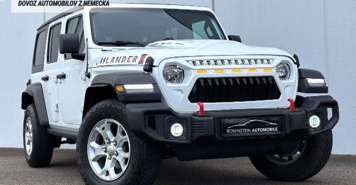 5580919-0-1-0-nc-640