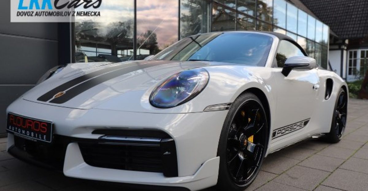 5580998-7-1-0-nc-640