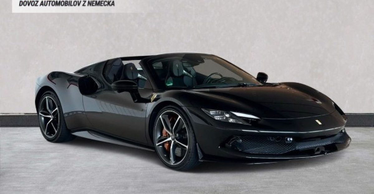 5581021-2-1-0-nc-640