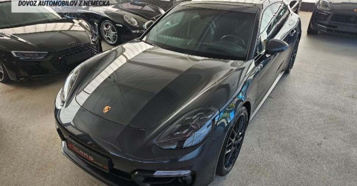 5581112-1-1-0-nc-640