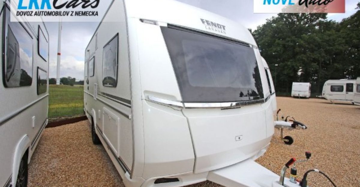 5581297-0-1-1-nc-640