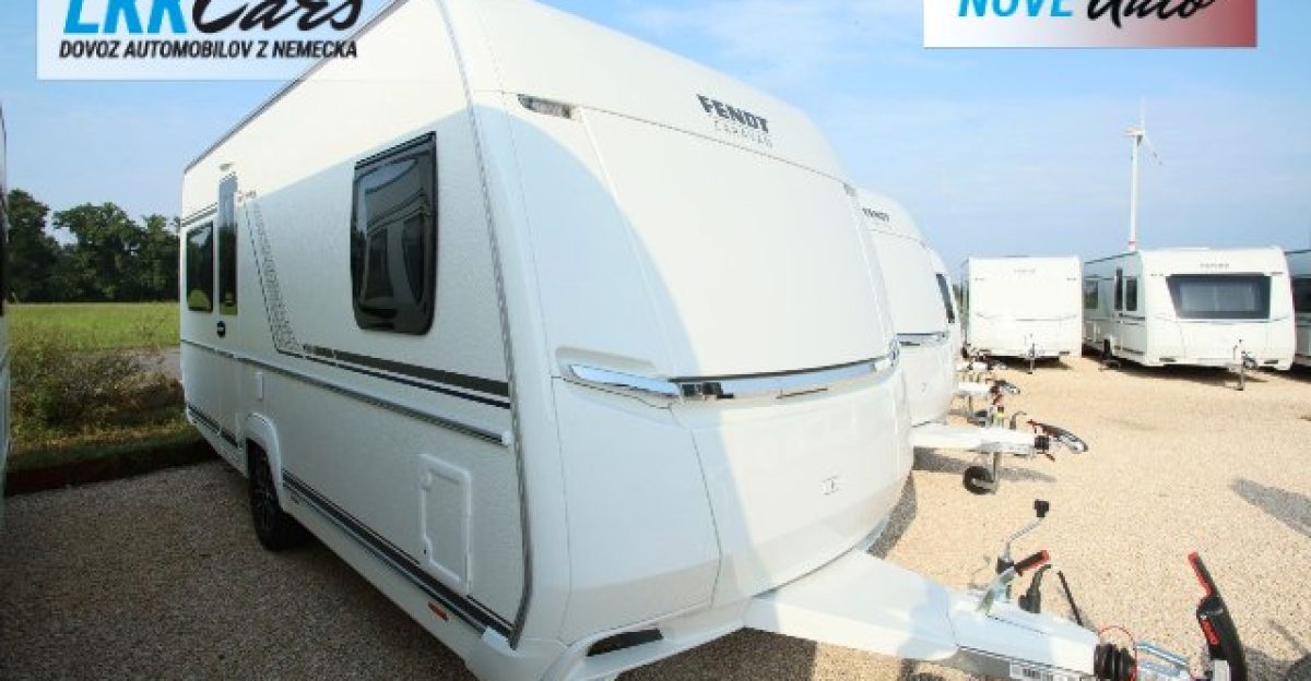 5581298-0-1-1-nc-640