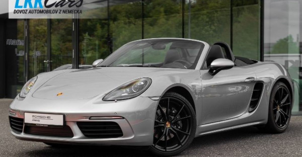 5581331-0-1-0-nc-640