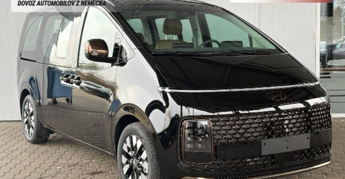 5581427-2-1-1-nc-640