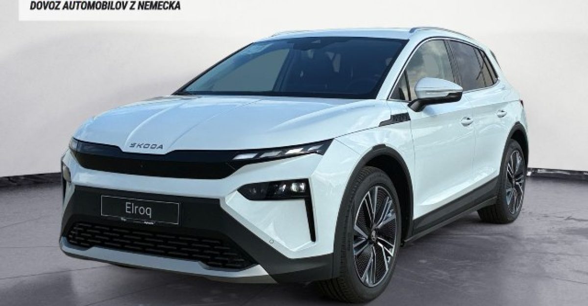 5581493-1-1-0-nc-640