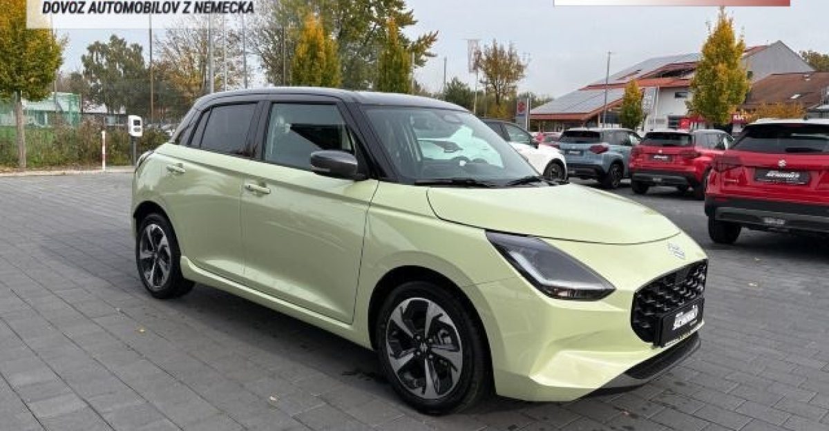 5581522-2-1-1-nc-640