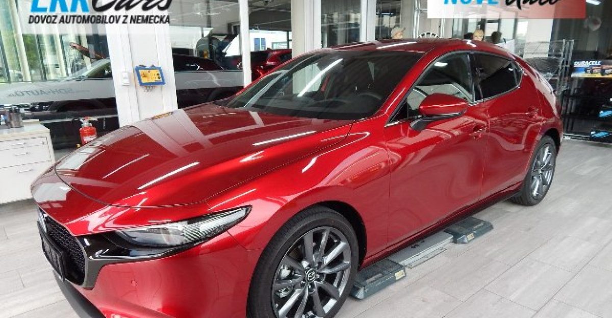 5582136-0-1-1-nc-640