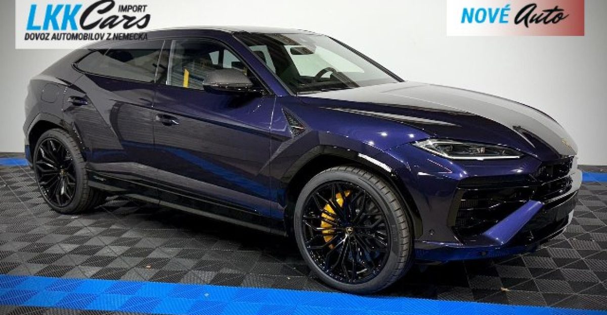 5582466-0-1-1-nc-640