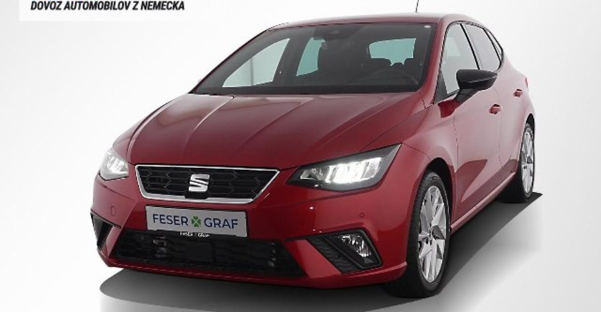 5582806-0-1-0-nc-640