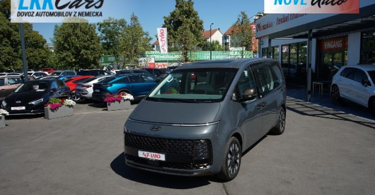 5582951-15-1-1-nc-640