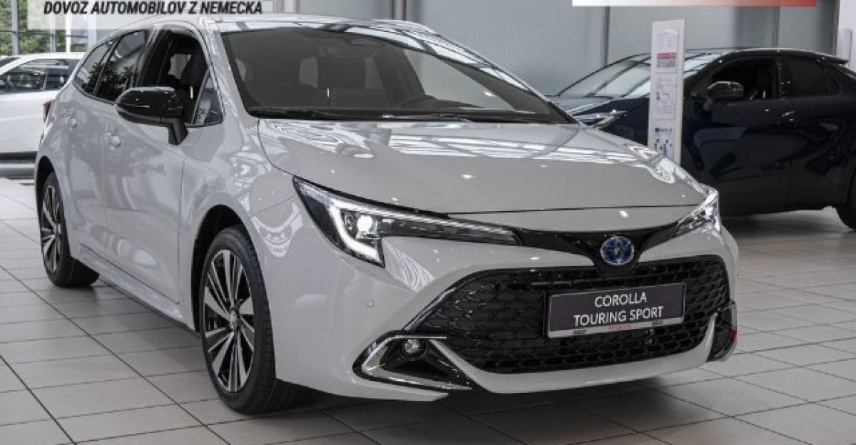 5583001-2-1-1-nc-640