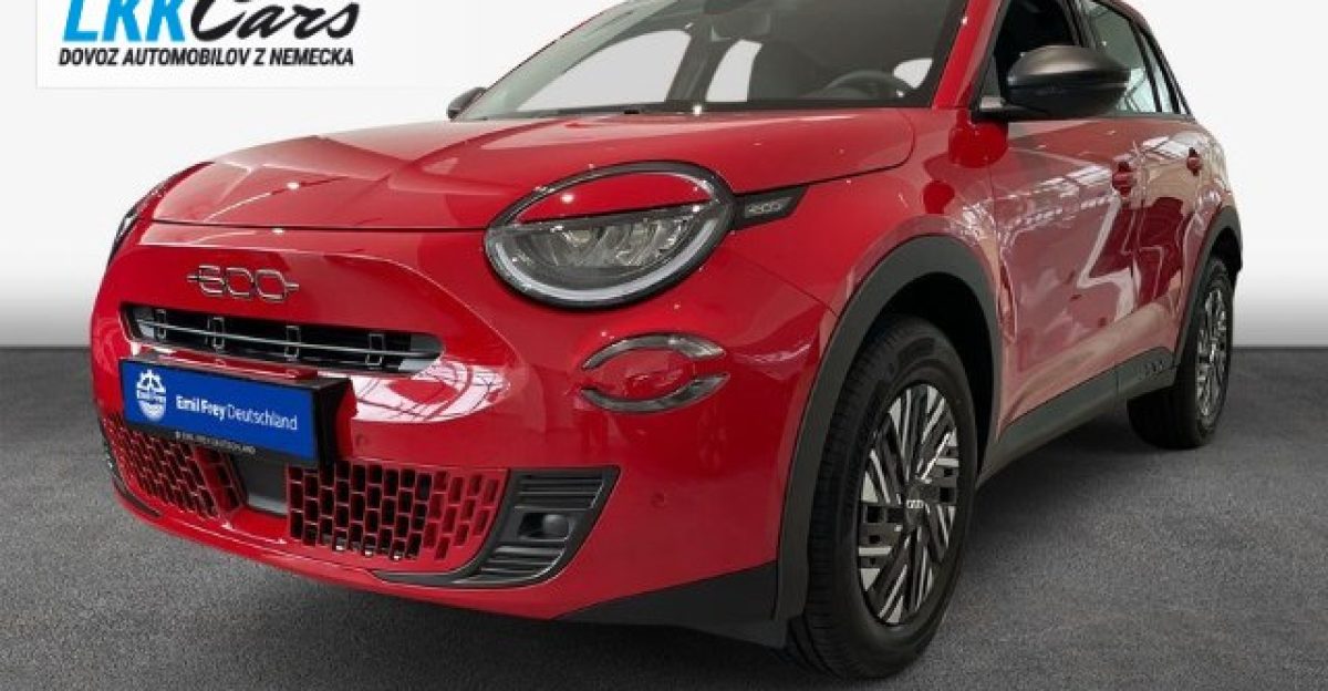 5583018-0-1-0-nc-640