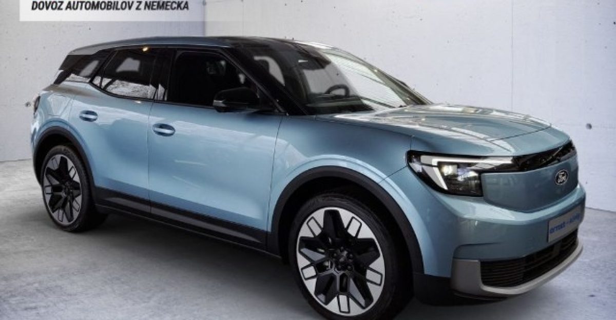 5583028-1-1-0-nc-640