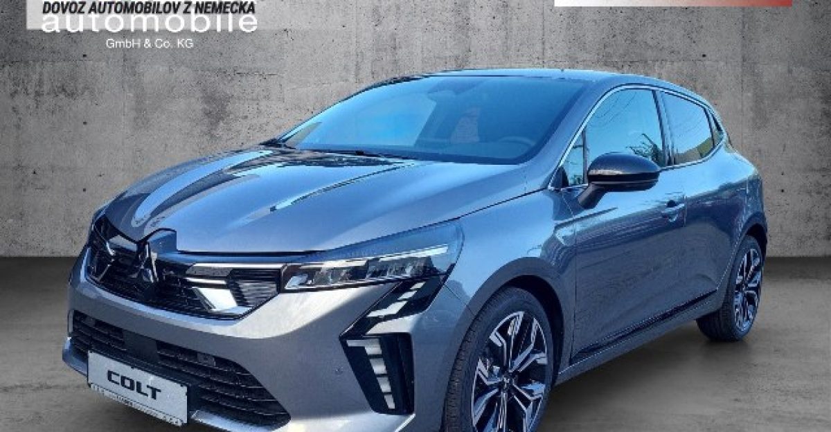 5583046-0-1-1-nc-640