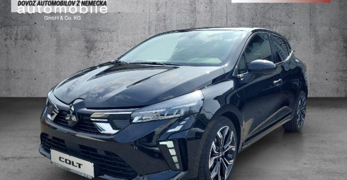 5583047-0-1-1-nc-640