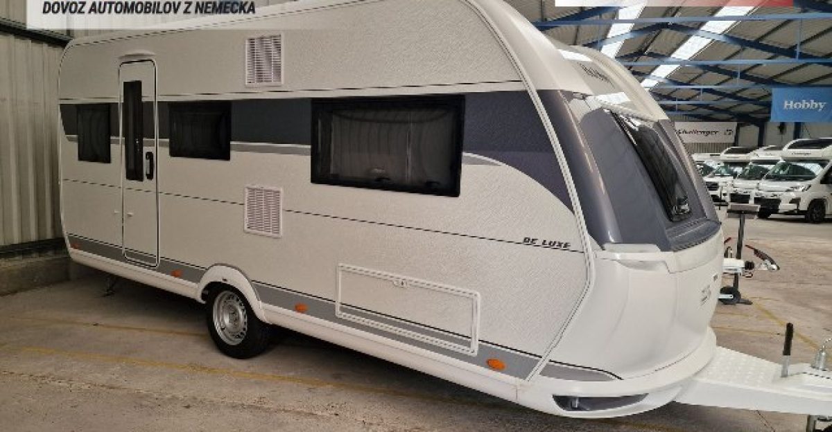 5583078-1-1-1-nc-640