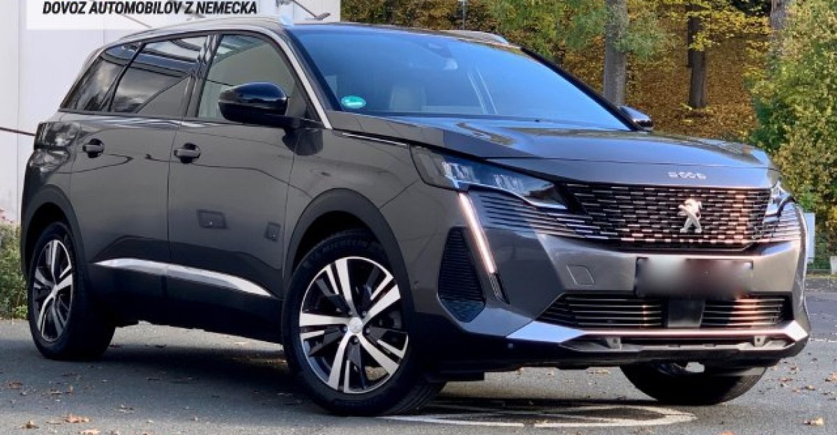 5583079-7-1-0-nc-640