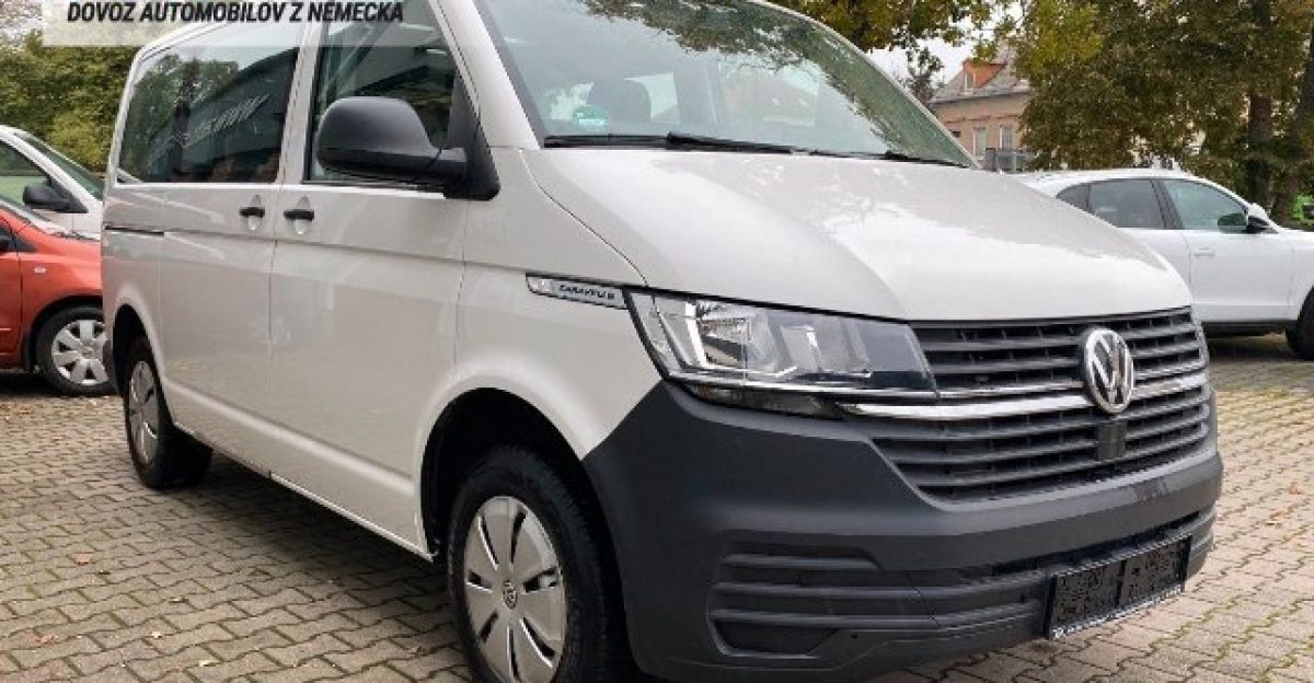 5583108-1-1-0-nc-640