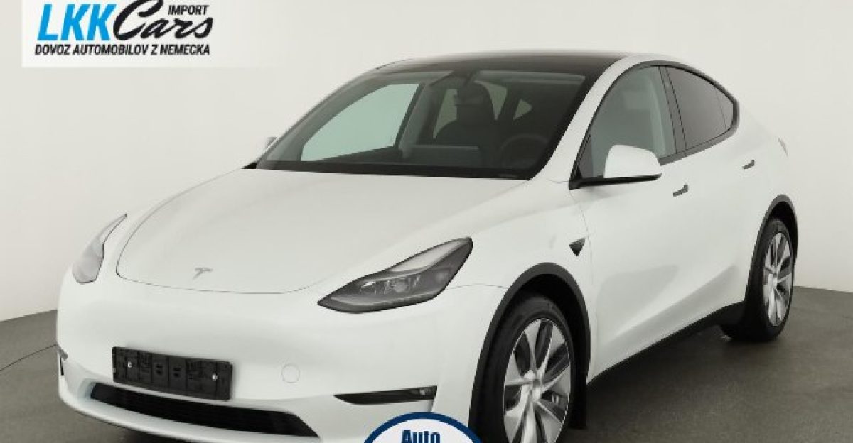 5583112-0-1-0-nc-640