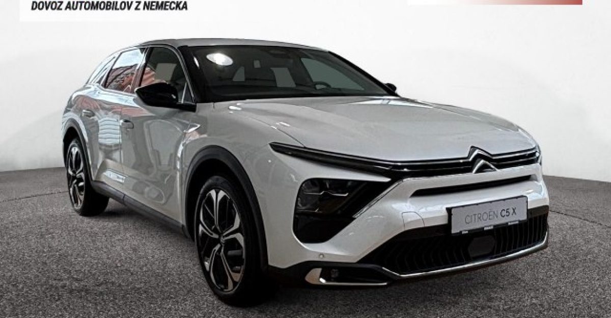 5583122-4-1-1-nc-640