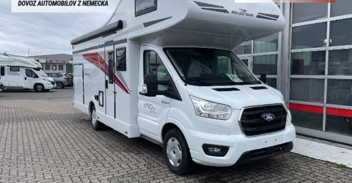 5583142-0-1-1-nc-640