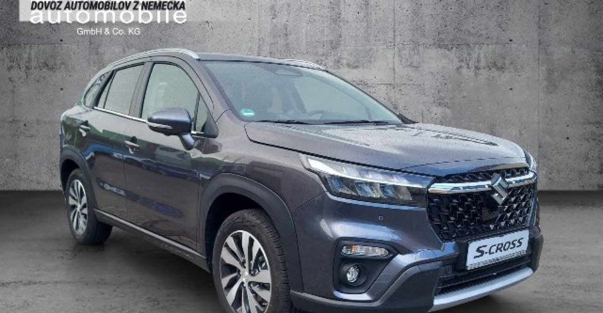 5583154-3-1-0-nc-640