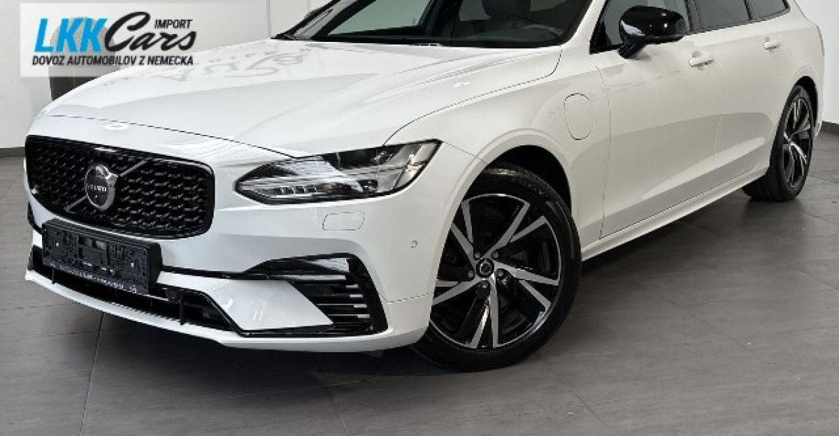 5583155-1-1-0-nc-640