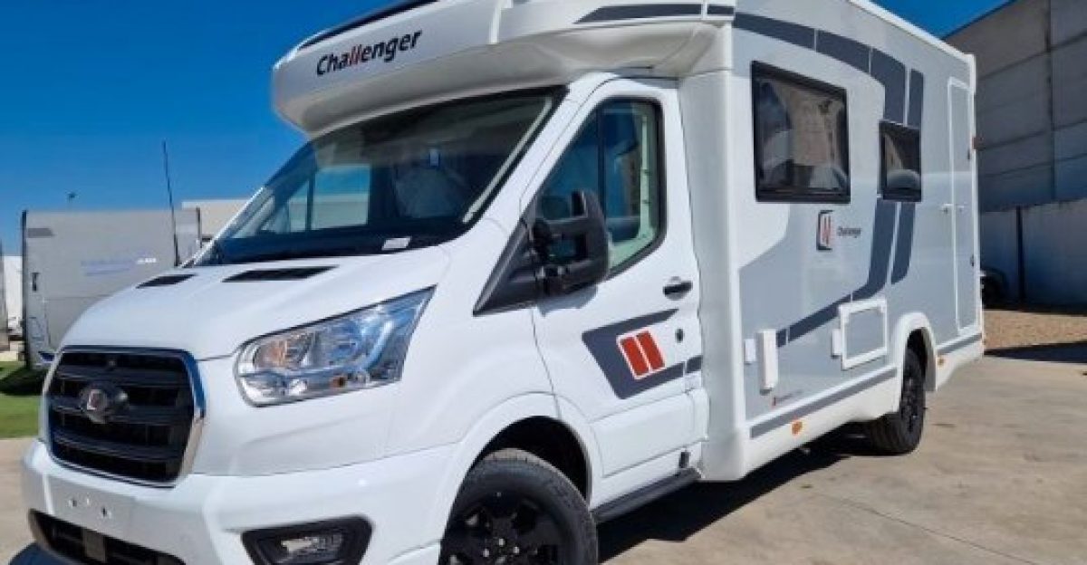 5583177-6-1-0-nc-640