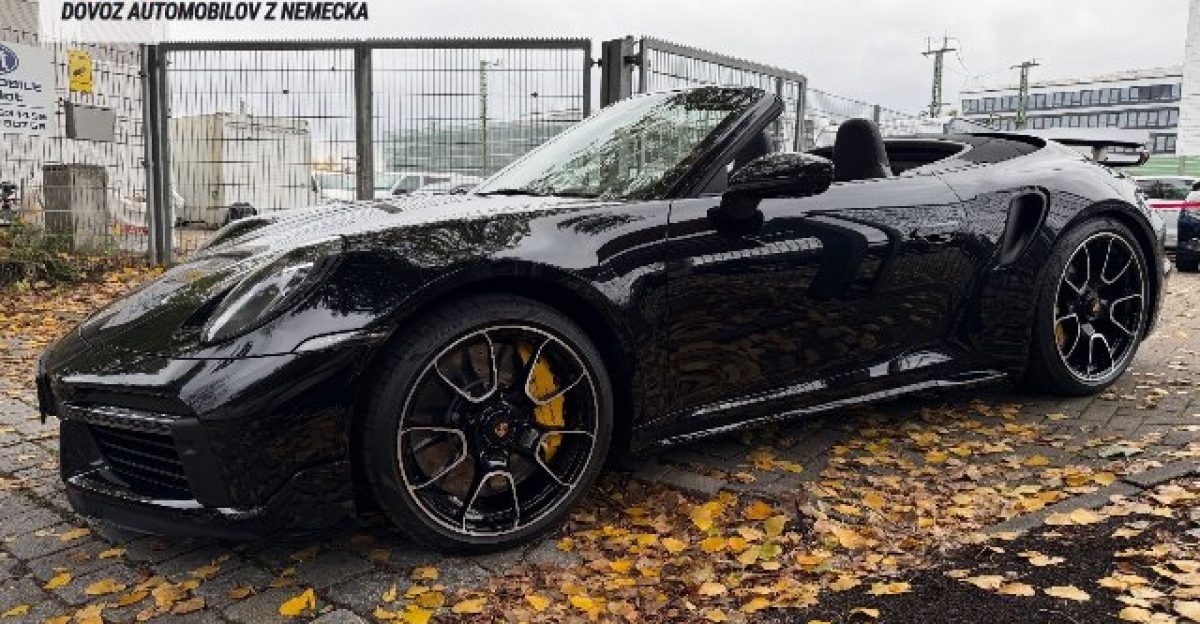 5583241-6-1-0-nc-640