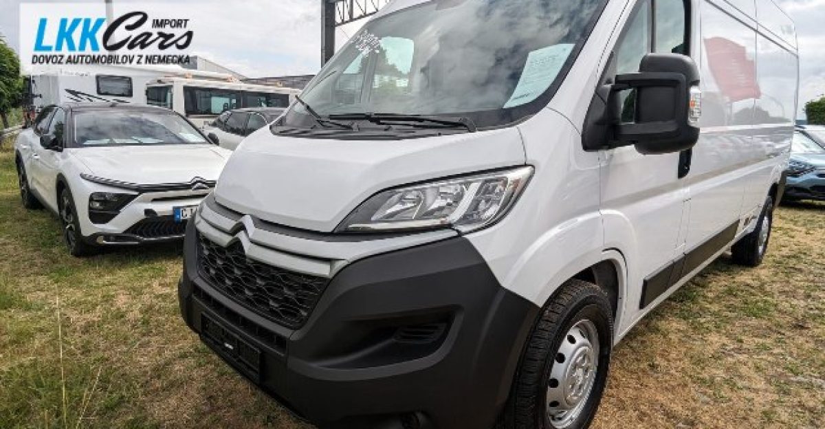 5583281-2-1-0-nc-640